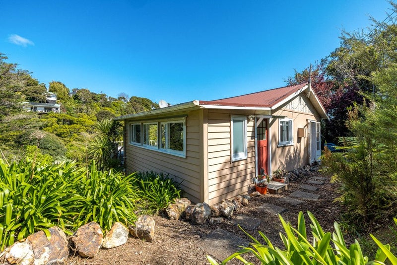 40 Frank Street, Oneroa, Waiheke Island - Carousel 21