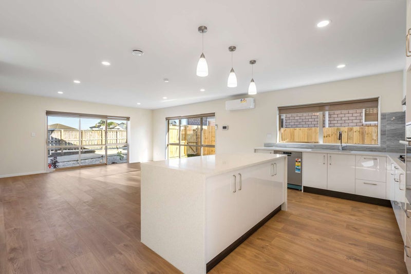 231B Hill Road, The Gardens, Auckland - Carousel 1