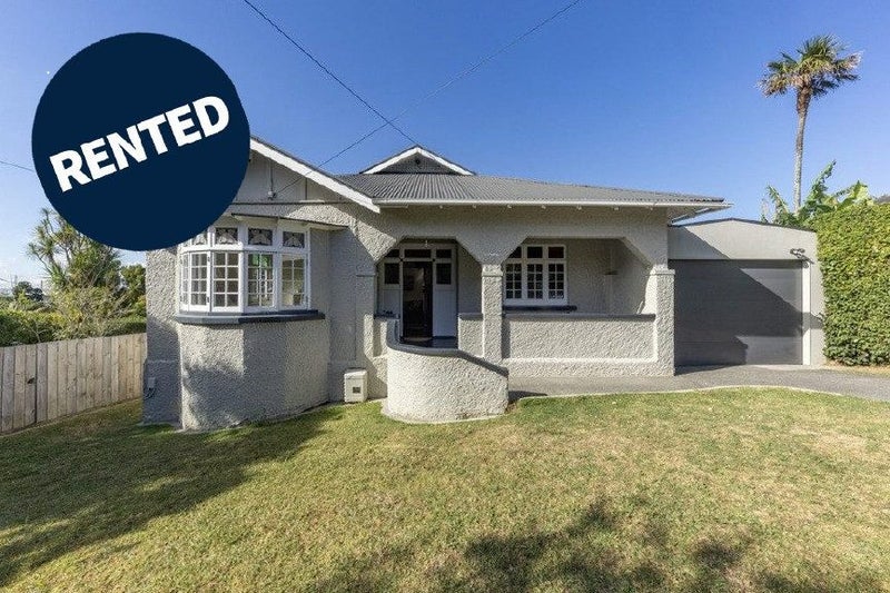 29 Ballin Street, Ellerslie, Auckland - Carousel 1