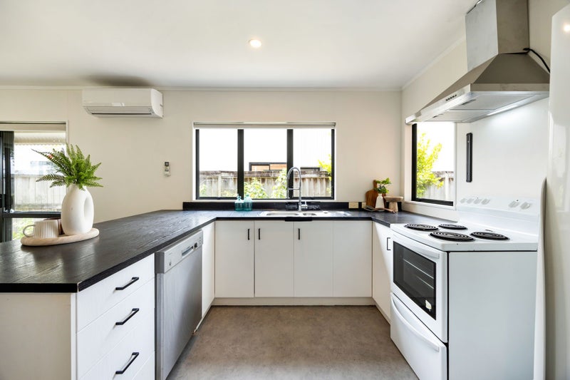 164 Massey Street, Frankton, Hamilton - Carousel 2