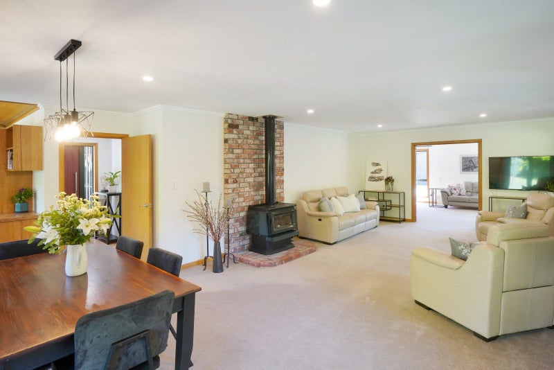 82 Leithfield Road, Leithfield, Amberley - Carousel 2