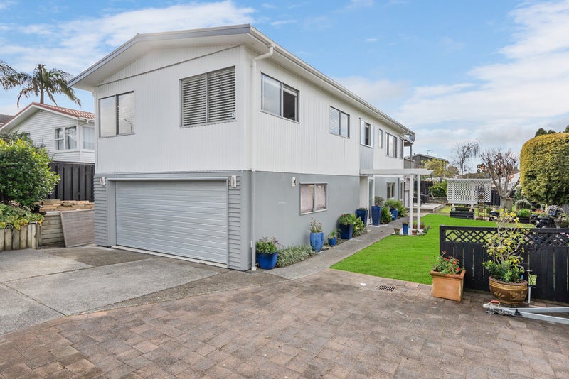 26 Swainston Road, Saint Johns, Auckland - Carousel 1