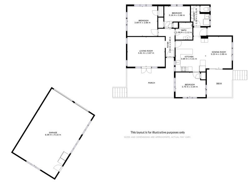 30 Te Hape Road, Whangarei - Carousel 26