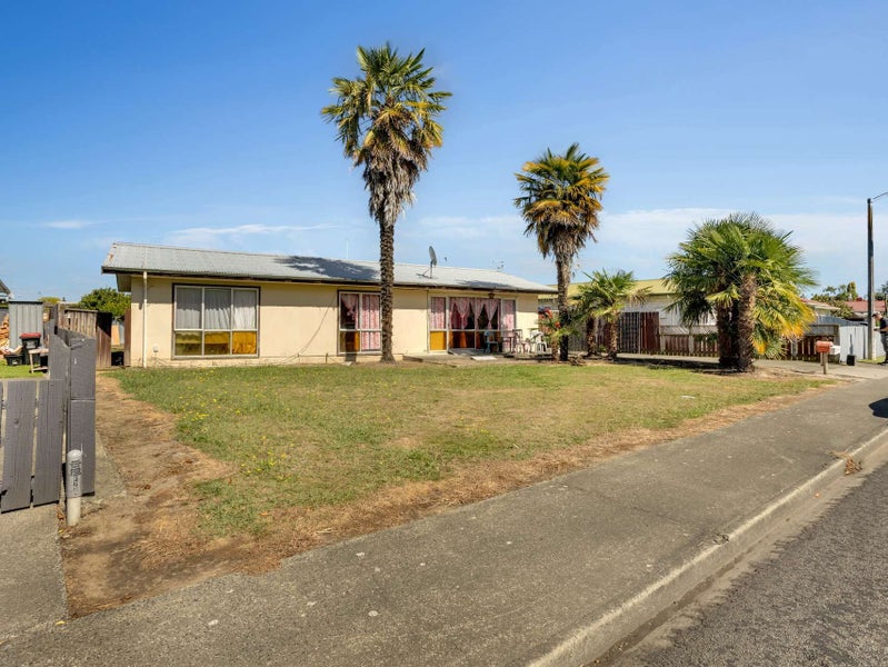 7 Margate Avenue, Flaxmere, Hastings - Carousel 2