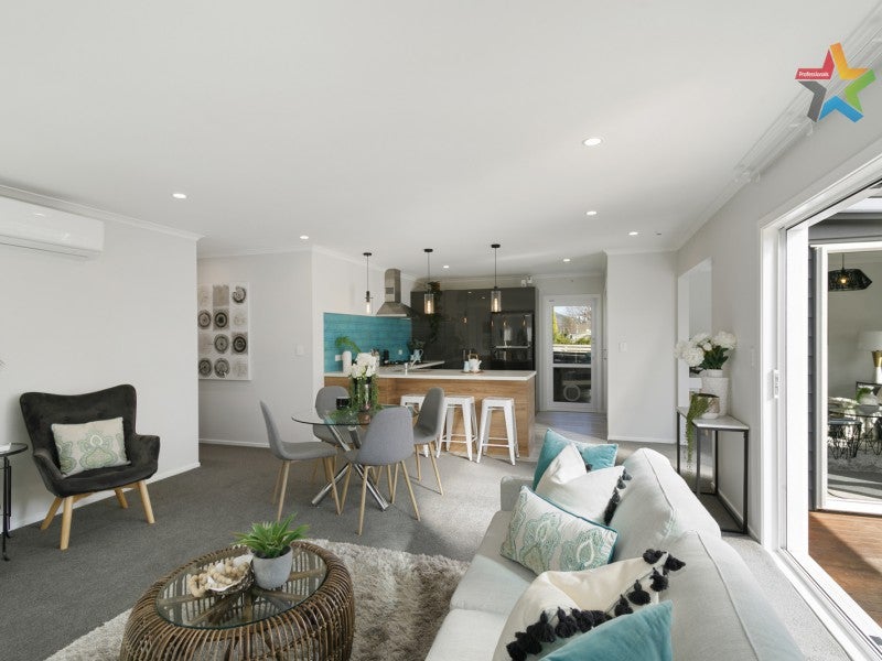 9A Taita DRIVE, Boulcott, Lower Hutt - Carousel 2