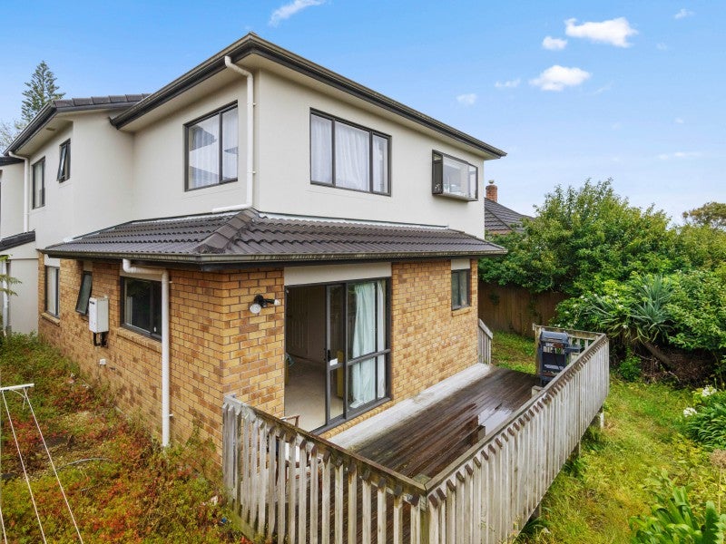 52A Oakdale Road, Mount Roskill, Auckland - Carousel 2