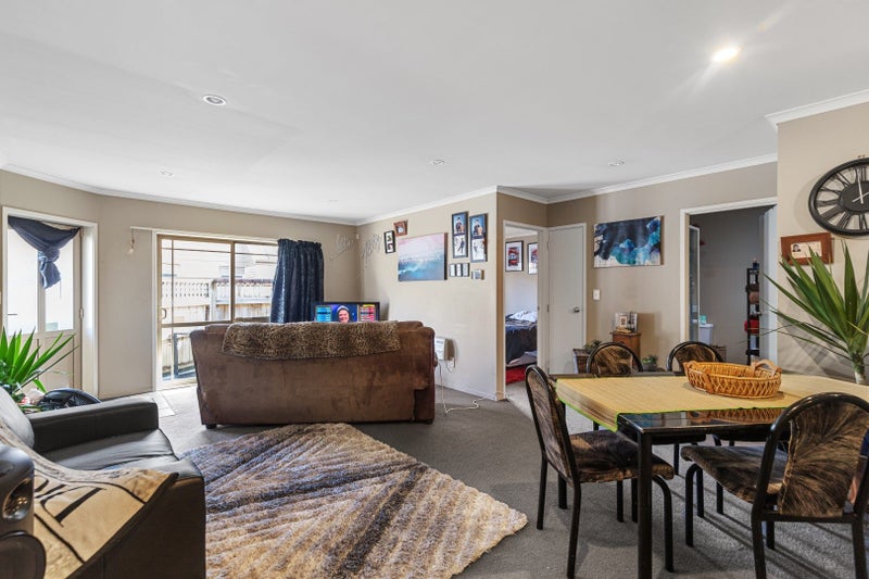 207B Killarney Road, Frankton, Hamilton - Carousel 2