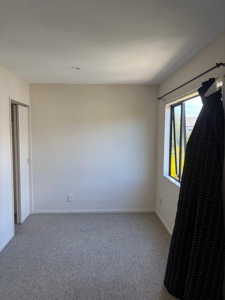 14/12 Ambrico Place, New Lynn, Auckland - Carousel 2