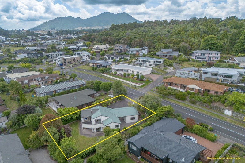 38 Arrowsmith Avenue, Waipahihi, Taupo - Carousel 2