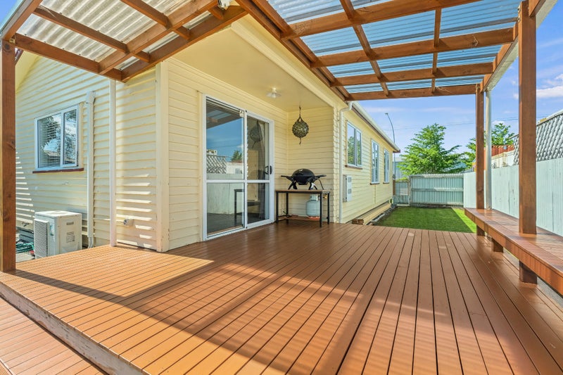 61 Main Road, Makaraka, Gisborne - Carousel 2