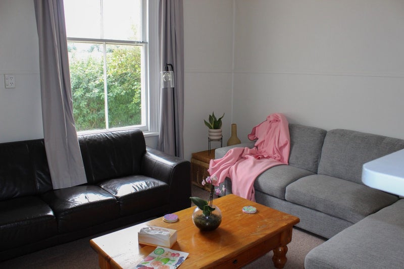 3 Meldrum Street, Kamo, Whangarei - Carousel 2