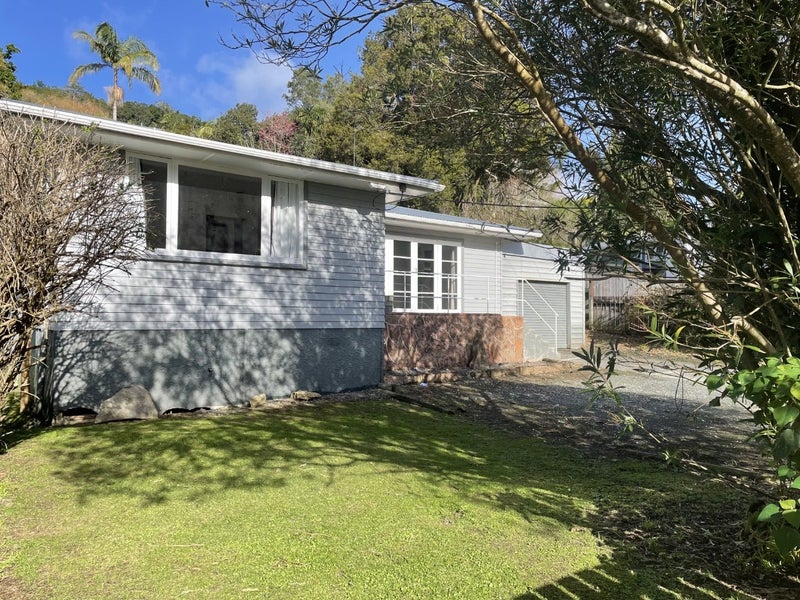 3 SILVERSTREAM Road, HORAHORA, WHANGAREI - Carousel 1