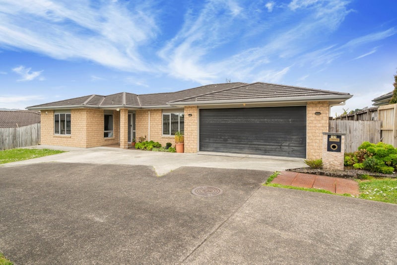 109 Rangeview Road, Sunnyvale, Auckland - Carousel 1