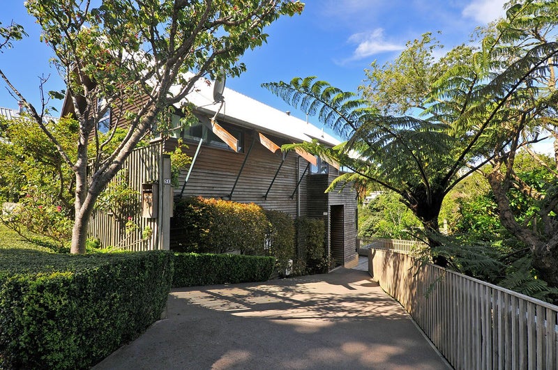 5E Raroa Road, Kelburn, Wellington - Carousel 11