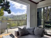 43 Lone Kauri Road, New Lynn - Carousel 1