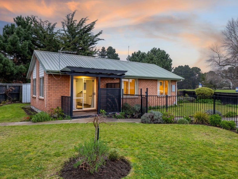 47 Grantley Street, New Brighton, Christchurch - Carousel 1