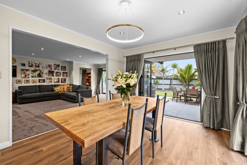 129 Auckland Road, Greenmeadows, Napier - Carousel 2