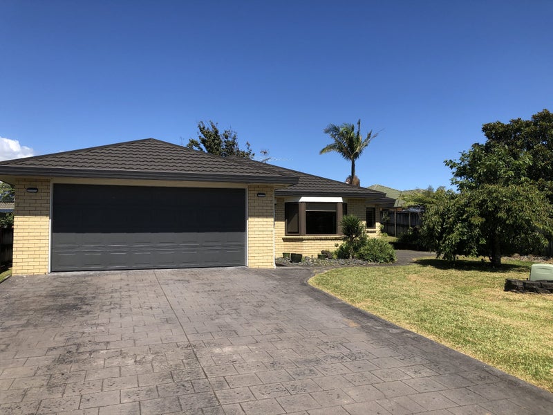 34 Merlot Heights, Huapai, Kumeū - Carousel 2