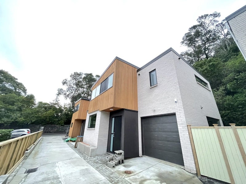 1C Withiel Drive, Epsom, Auckland - Carousel 13