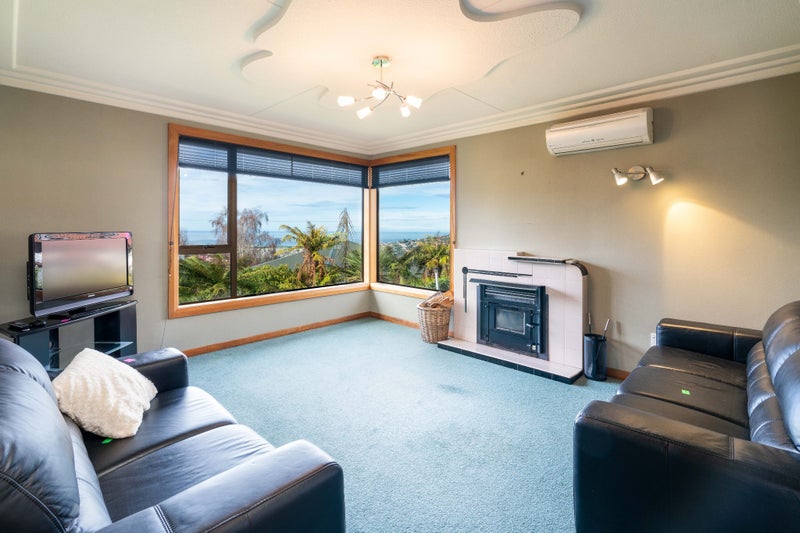 113 Oakwood Avenue, Balaclava, Dunedin - Carousel 2