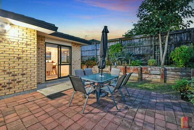 51 Castlefinn Drive, Weymouth, Auckland - Carousel 18