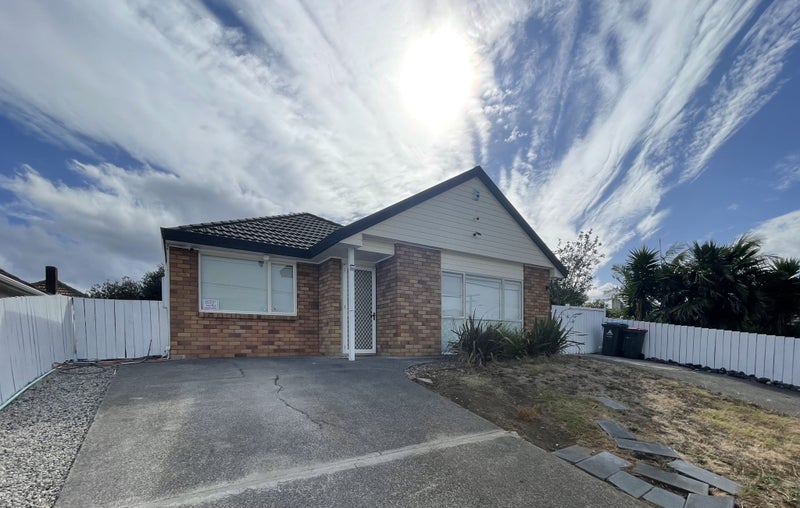 74A Farrelly Avenue, Mount Roskill, Auckland - Carousel 12