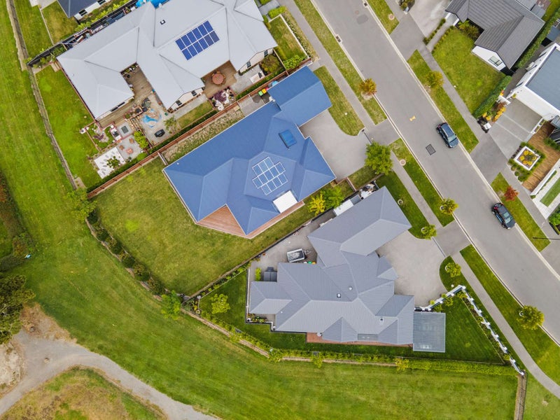 62 Ruapani Street, Marshland, Christchurch - Carousel 20