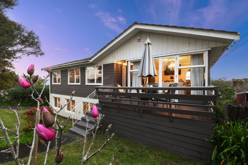 155 Sandspit Road, Shelly Park, Auckland - Carousel 2