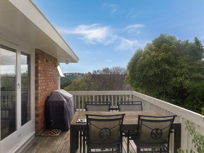 20 Alton Avenue, Hillcrest, Auckland - Carousel 7