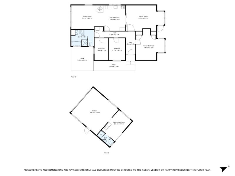40 Papakowhai Road, Papakowhai, Porirua - Carousel 38