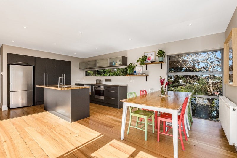 151 Totara Road, Miramar, Wellington - Carousel 2