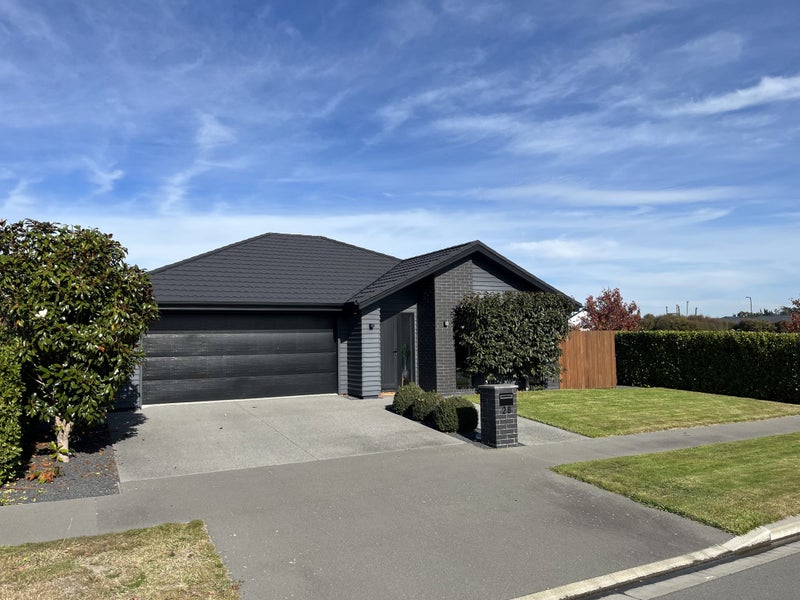 28 Katrine Drive, Marshland, Christchurch - Carousel 2