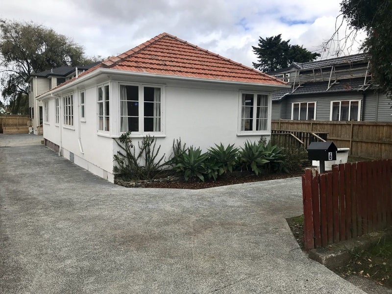 6 Sheppard Avenue, Wesley, Auckland - Carousel 1