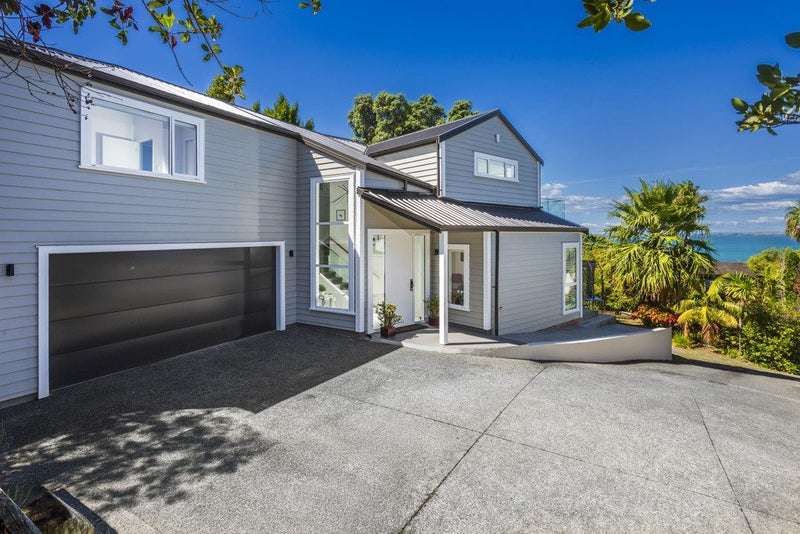 4/92 Churchill Road, Murrays Bay, Auckland - Carousel 1