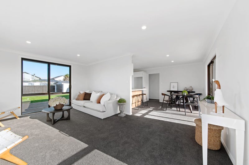 37 Northcroft Street, Hoon Hay, Christchurch - Carousel 2