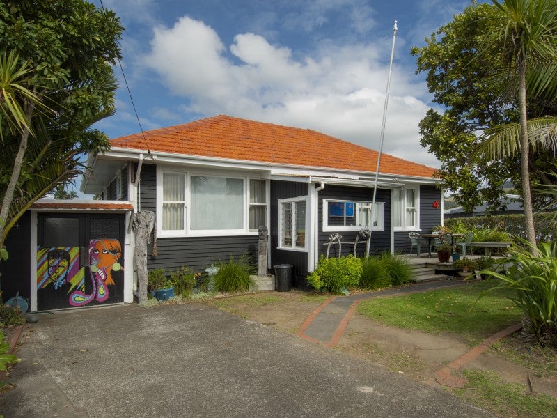 4 Citrus Avenue, Waihi Beach, Waihi Beach - Carousel 25