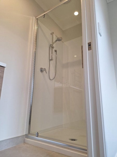 28 Washer Road, Horotiu, Hamilton - Carousel 13