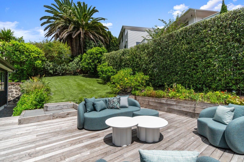 65 Tautari Street, Orakei, Auckland - Carousel 28