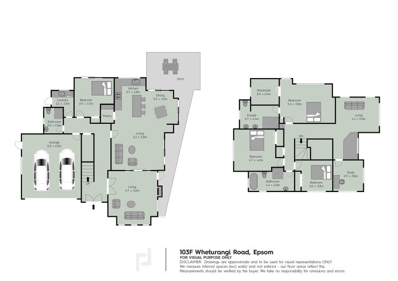 103F Wheturangi Road, Greenlane, Auckland - Carousel 19