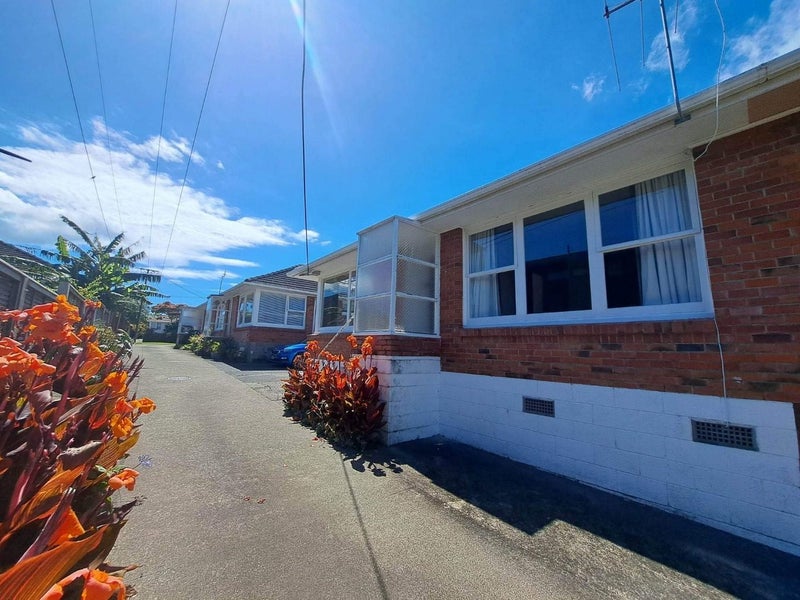 3/87 Lake Road, Belmont, Auckland - Carousel 2