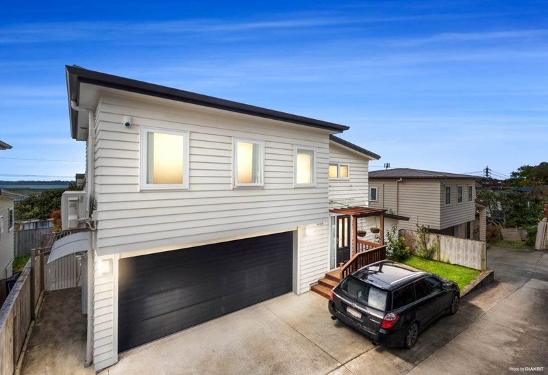 302B Hillsborough Road, Hillsborough, Auckland - Carousel 1