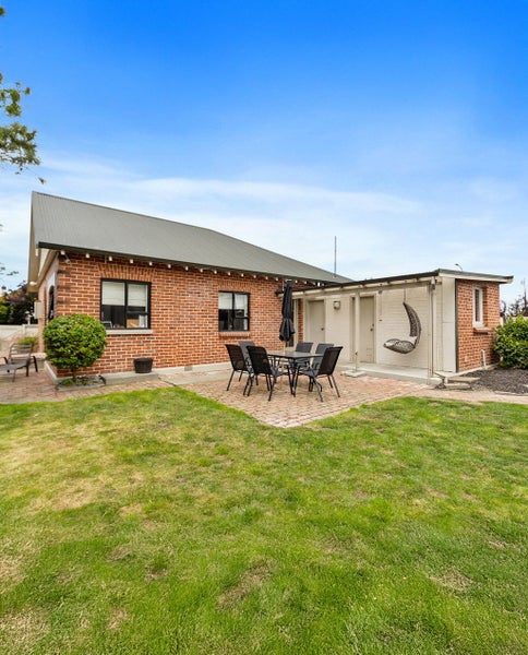 19 Hill View Crescent, Highfield, Timaru - Carousel 29
