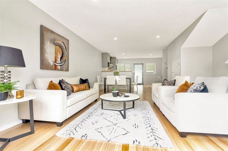 4F Wilkins Street, Freemans Bay, Auckland - Carousel 1