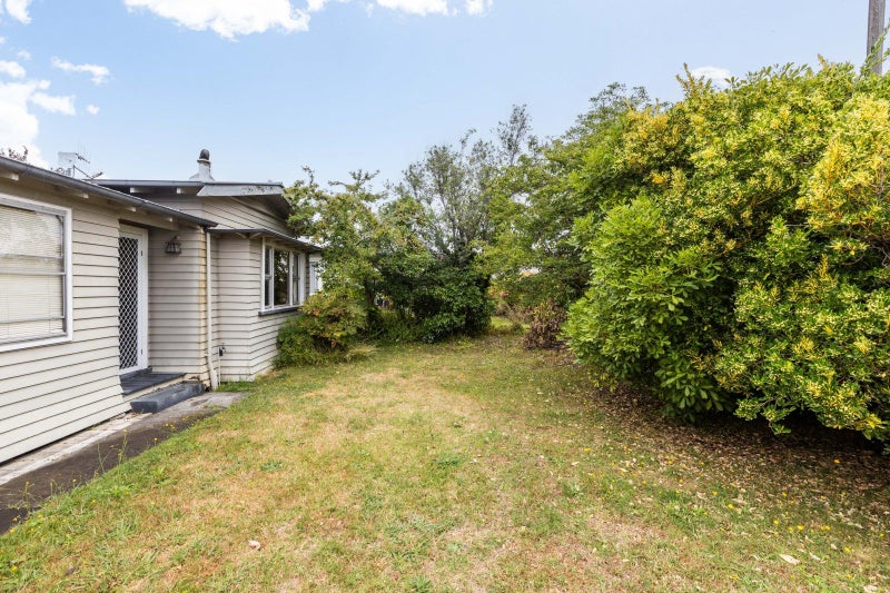 41 Taradale Road, Marewa, Napier - Carousel 11