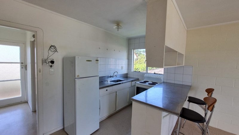 4/661 New North Road, St Lukes, Auckland - Carousel 6