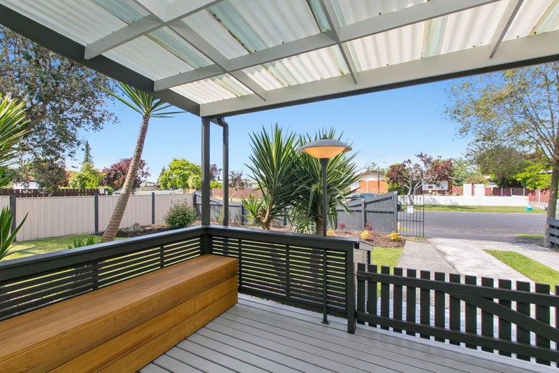 41 Alderson Road, Fairview Downs, Hamilton - Carousel 2