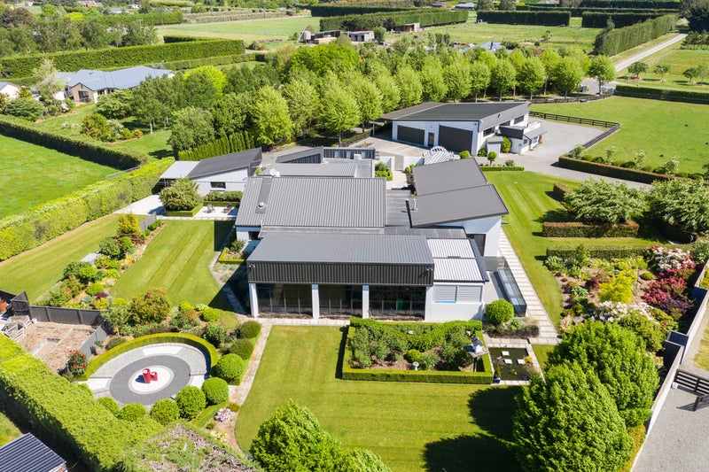 65 Northpark Road, Newland, Ashburton - Carousel 1