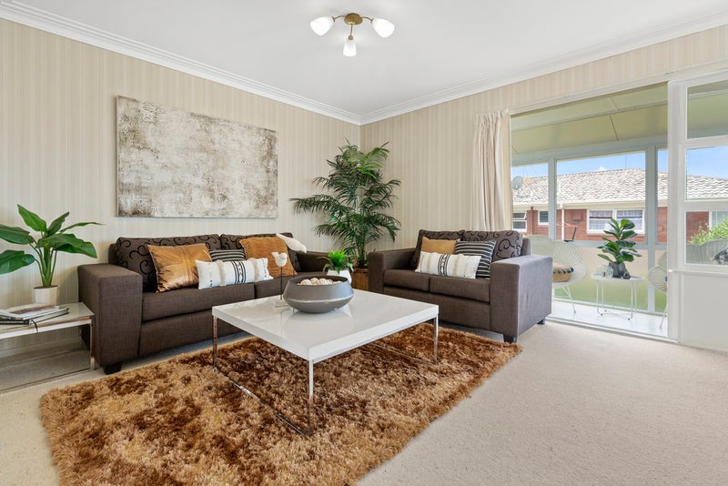 1/5 ONEPOTO RD, Hauraki, Auckland - Carousel 2