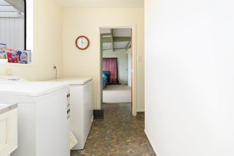 46 Laurel Drive, Tauranga - Carousel 18