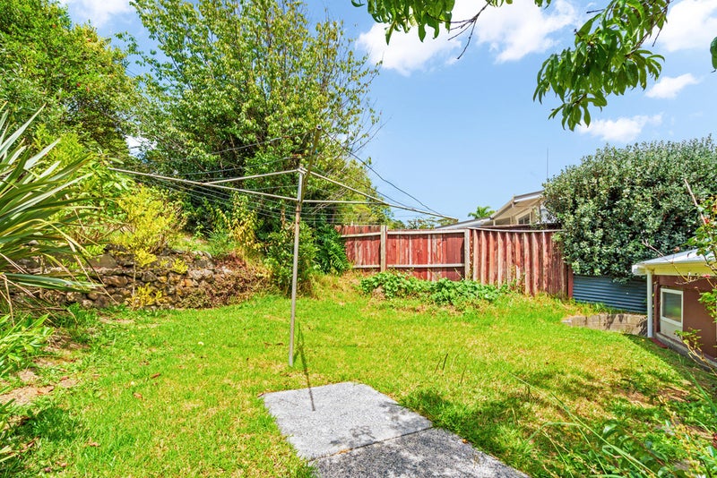 44 Hilltop Avenue, Morningside, Whangarei - Carousel 18